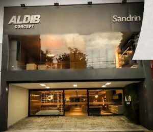 WhatsApp Image 2025-07-30 at 18.58.34